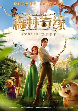 玖玖中文字幕